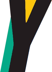 Y